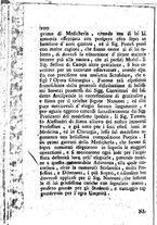 giornale/PUV0127298/1795/V. 31-36/00000334